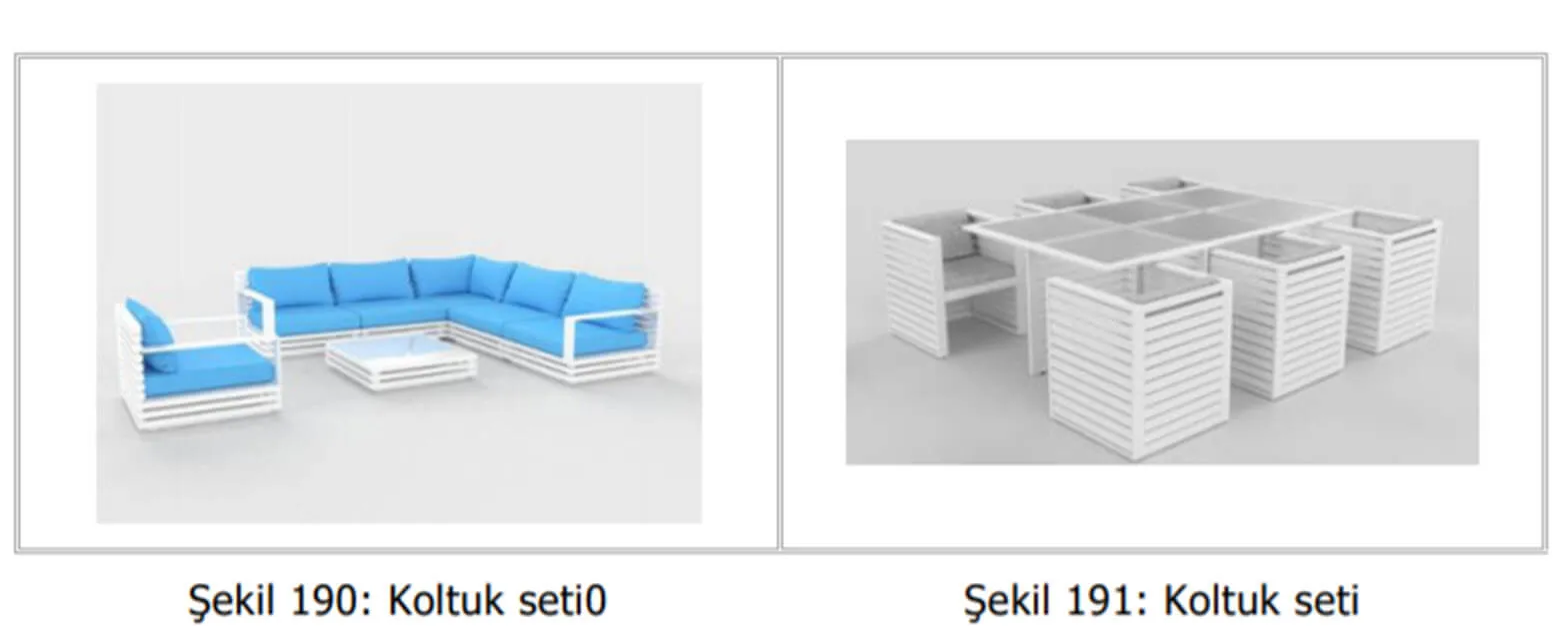 örnek mobilya set tasarım başvuruları-beşiktaş web tasarım