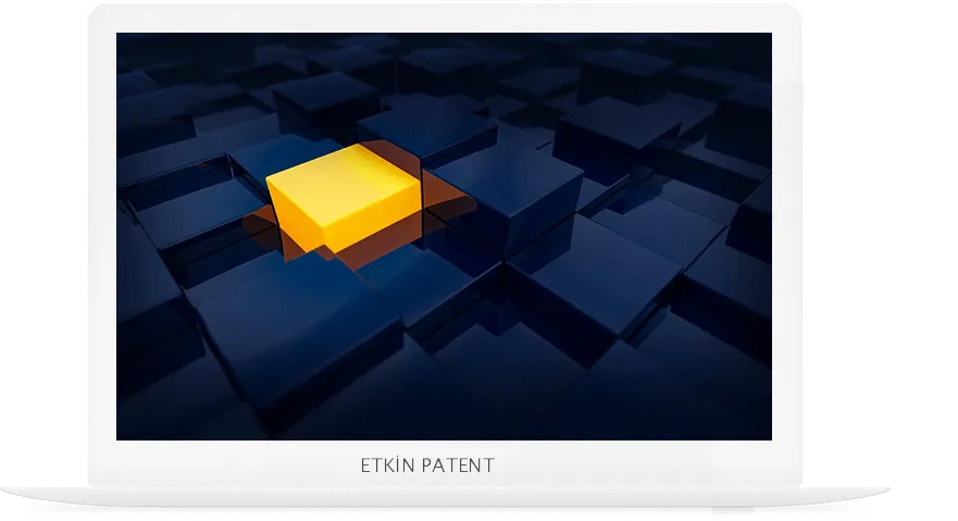 patent yayın kararı-beşiktaş web tasarım
